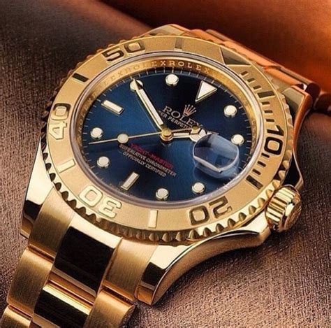 relojes de lujo para hombre rolex|relojes Rolex y precios.